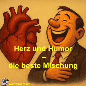 Herz-und-Humor---die-beste-Mischung.png von Fossy