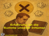 weiter