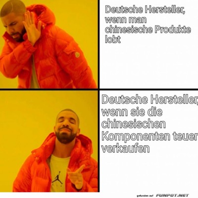 Doppelmoral-Deluxe:-China-Importe-im-Visier.jpg von Nele68