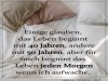 weiter