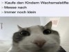 weiter