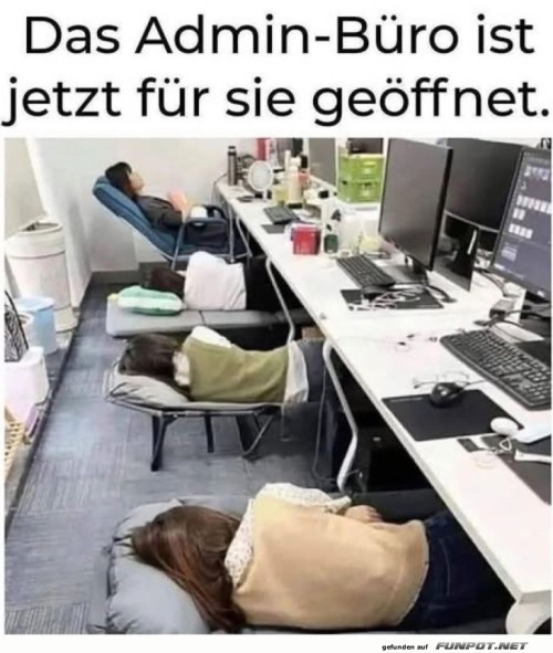 Power-Napping-der-Admins:-Büro-Siesta-de-Luxe.jpg auf www.funpot.net