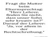 weiter