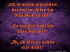 weiter