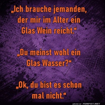 Wein-oder-Wasser?-Die-Altersfrage!.jpg von Mareike-21