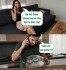 FunpotNews