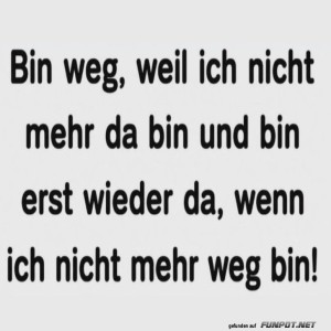 Der-ultimative-Abwesenheitskreislauf.jpg von Gabriel