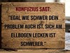 weiter