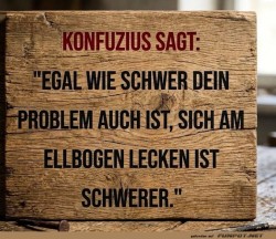 Versuch-mal,-dein-Ellbogen-zu-erwischen!.jpg auf www.funpot.net