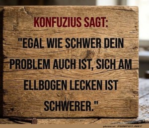 Begrüßungsbild