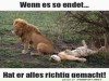 weiter