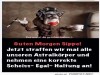 weiter