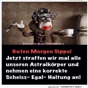 Guten-Morgen.jpg von Mareike-21