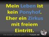 weiter