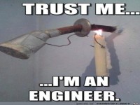 Warmwasserzubereiter