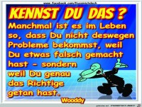 Kennst Du das