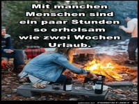 mit-manchen-menschen-sind-ein-paar-stunden-so-erholsam-wie-z