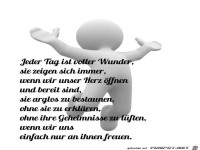 WUNDER
