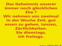 das Geheimnisunserer...