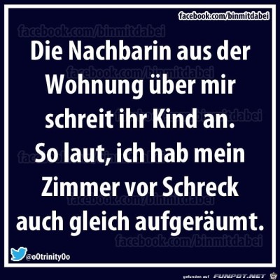 Nachbarin-schreit.jpg von Nogula