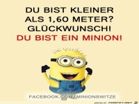 minion
