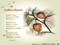 Lebenskunst