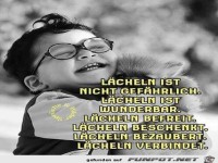 laecheln