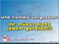 Und-niemals-vergessen