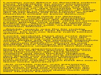 landen zwei Aliens in Amerika.....