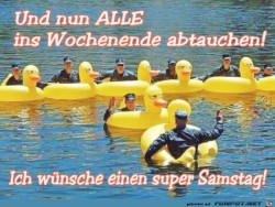 Samstag.jpg auf www.funpot.net
