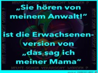 Erwachsenenversion