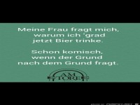 der Grund