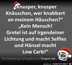 Kein-Mensch.jpg auf www.funpot.net