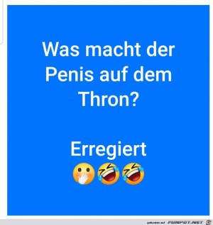 Regierung.jpg auf www.funpot.net
