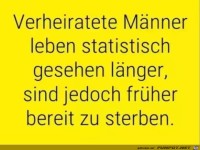 Statistik
