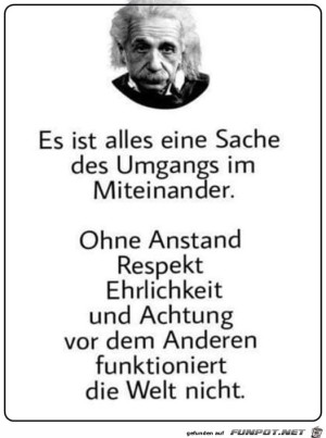 Der-Umgang-miteinander.jpg auf www.funpot.net