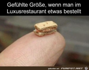 im-Nobelrestaurant.jpg auf www.funpot.net