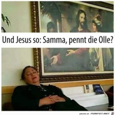 Das-ist-nat&uuml;rlich-unm&ouml;glich.jpg von Lina