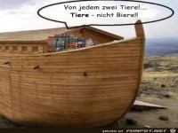 Falsch verstanden