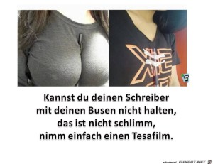 Man-muss-sich-zu-helfen-wissen.jpg auf www.funpot.net