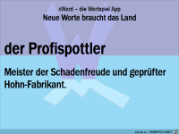0620-Neue-Worte-Profispottler