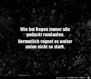 Bei-Regen-geduckt-rumlaufen.jpg auf www.funpot.net