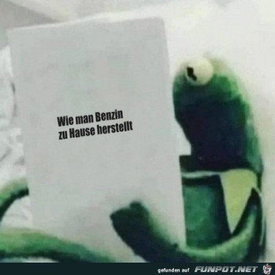 Benzin-selber-herstellen.jpg von Pina