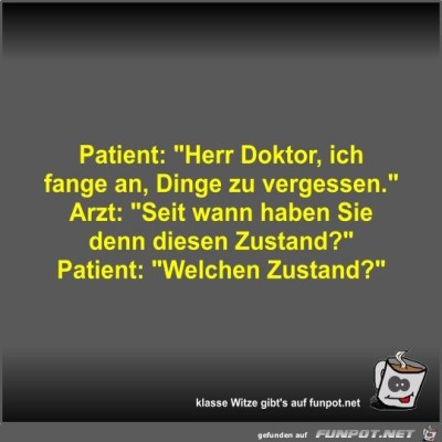 Patient:-Herr-Doktor.jpg von Fossy