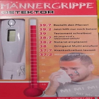 Männergrippe.jpg von Enya