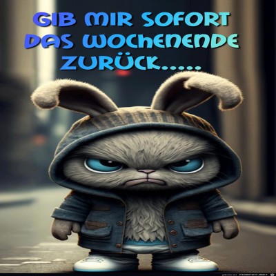 Sofort.jpg von Keule56