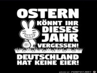 Ostern