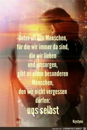 Unter-all-den-Menschen.jpg auf www.funpot.net