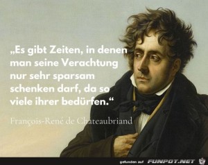 Man-muss-sparsam-damit-umgehen.jpg auf www.funpot.net