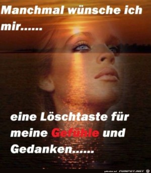 Ich-wnsche-mir-manchmal.jpg auf www.funpot.net